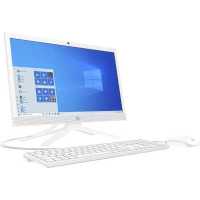 HP All-in-One 21-b0041ur