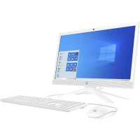 моноблок HP All-in-One 21-b0041ur