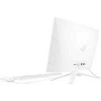HP All-in-One 21-b0041ur