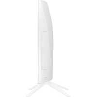 моноблок HP All-in-One 21-b0041ur