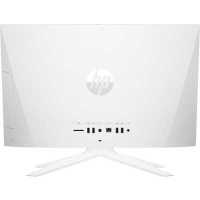 HP All-in-One 21-b0041ur