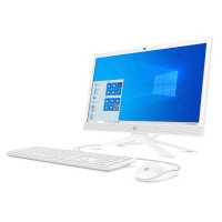 моноблок HP All-in-One 21-b0041ur
