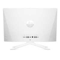 моноблок HP All-in-One 21-b0041ur