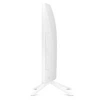 HP All-in-One 21-b0041ur