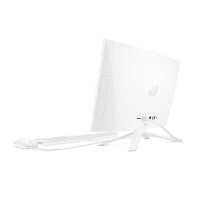 моноблок HP All-in-One 21-b0041ur