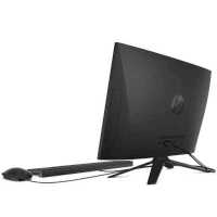 HP All-in-One 21-b0059ur