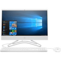 моноблок HP All-in-One 22-c0132ur