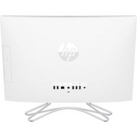 HP All-in-One 22-c0132ur