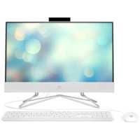 HP All-in-One 22-df0003ur