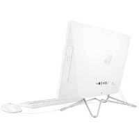 моноблок HP All-in-One 22-df0003ur