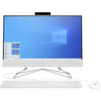моноблок HP All-in-One 22-df0003ur