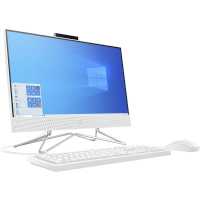 HP All-in-One 22-df0003ur