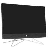 HP All-in-One 22-df1069ur