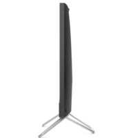 моноблок HP All-in-One 24-cb0040ur