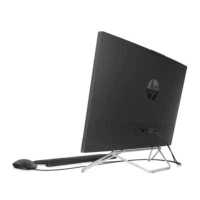 HP All-in-One 24-cb0040ur