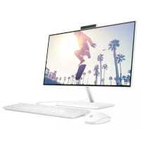 HP All-in-One 24-cb1008ny ENG