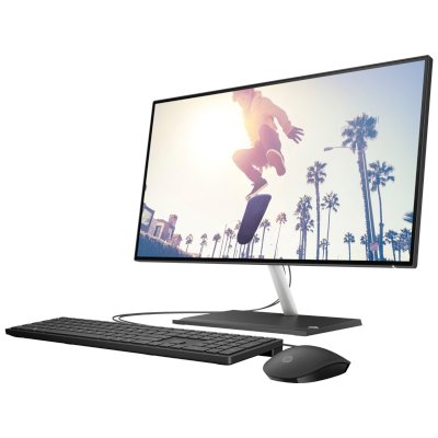 HP All-in-One 24-cb1014nh