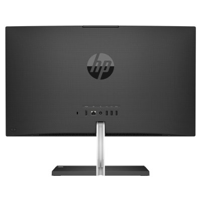 HP All-in-One 24-cb1014nh