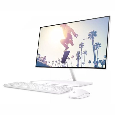 HP All-in-One 24-cb1015nh