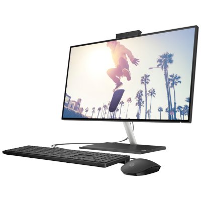 HP All-in-One 24-cb1017nh