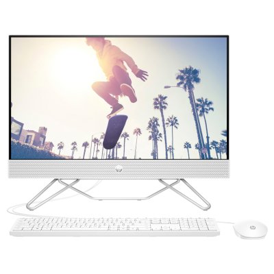 моноблок HP All-in-One 24-cb1023nh