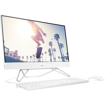 моноблок HP All-in-One 24-cb1023nh