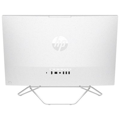 HP All-in-One 24-cb1023nh