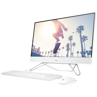 HP All-in-One 24-cb1025nh