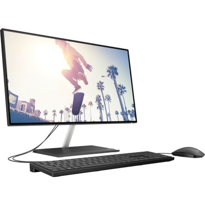 моноблок HP All-in-One 24-cb1039nh