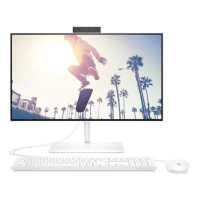 моноблок HP All-in-One 24-cb1111ci