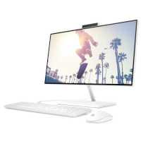 HP All-in-One 24-cb1111ci