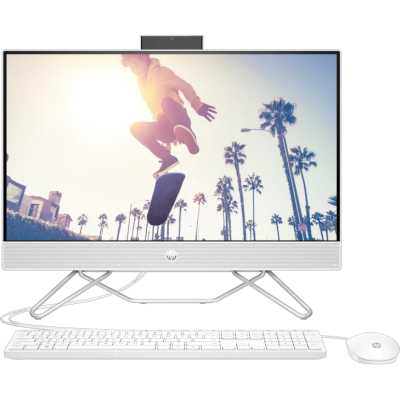 моноблок HP All-in-One 24-cb1445nh