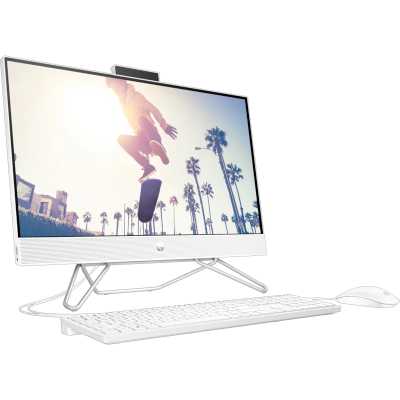 HP All-in-One 24-cb1445nh
