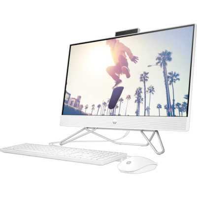 моноблок HP All-in-One 24-cb1445nh
