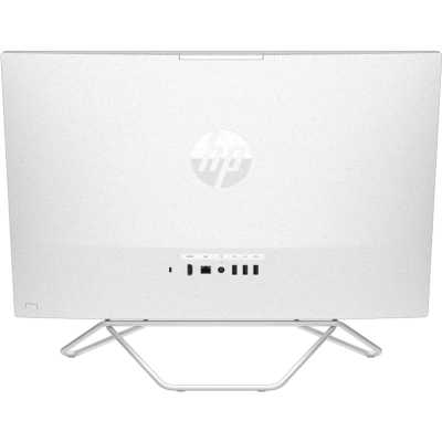 моноблок HP All-in-One 24-cb1445nh