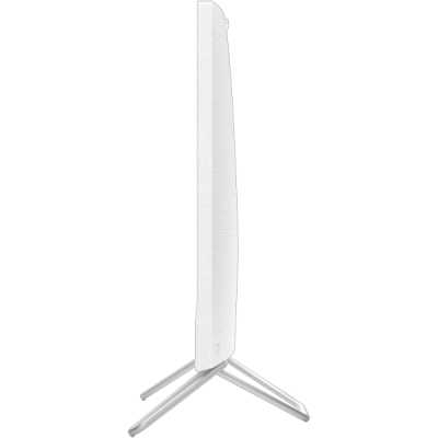 HP All-in-One 24-cb1471nh