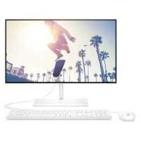 моноблок HP All-in-One 24-ck0010ci