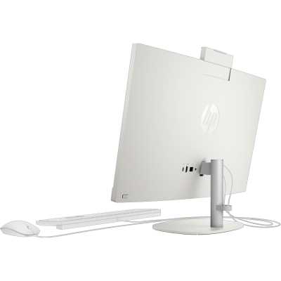 HP All-in-One 24-cr0008l