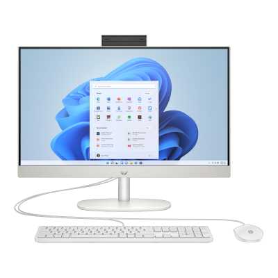 моноблок HP All-in-One 24-cr0009l ENG