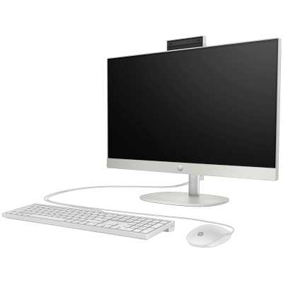 HP All-in-One 24-cr0012l