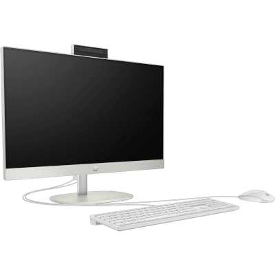 моноблок HP All-in-One 24-cr0012l