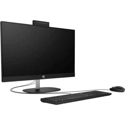 моноблок HP All-in-One 24-cr0253nh