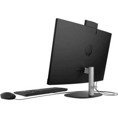 HP All-in-One 24-cr0253nh