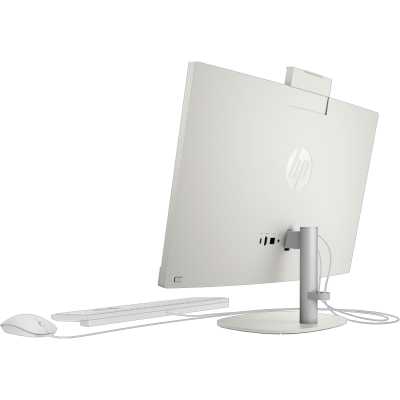 HP All-in-One 24-cr0255nh ENG