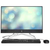 моноблок HP All-in-One 24-df0093ur
