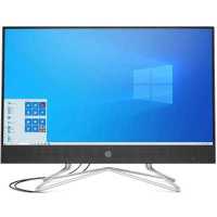 HP All-in-One 24-df0093ur