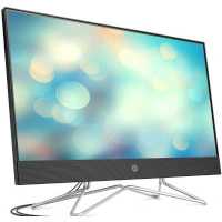 моноблок HP All-in-One 24-df0093ur