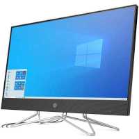 HP All-in-One 24-df0093ur