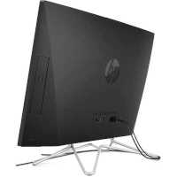 моноблок HP All-in-One 24-df0093ur