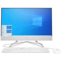 HP All-in-One 24-df0035ur